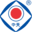 图标