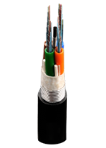 ②ribboncable.png ②ribboncable.png