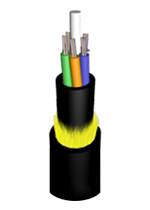 ③selfsupportingcable-ADSS.png ③selfsupportingcable-ADSS.png