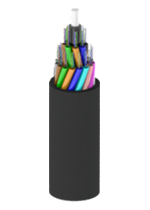 ④airblowingcable.png ④airblowingcable.png