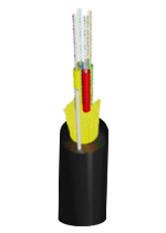 ⑦microbundlecable.png ⑦microbundlecable.png