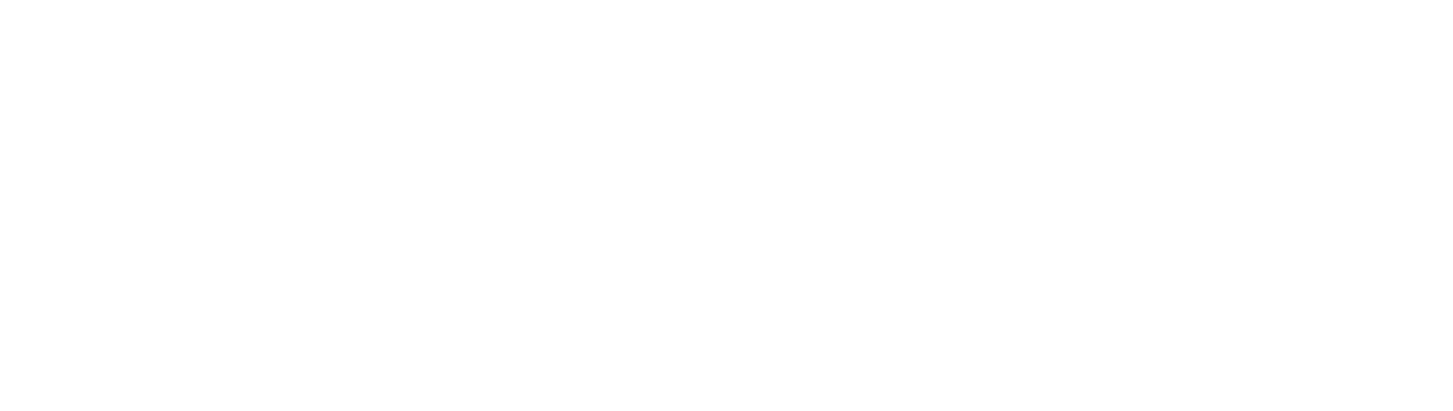 Power Module Press In PV Module Archives - ZT