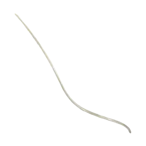 Invisible Cable