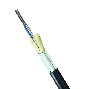 Micro Bundle Cable