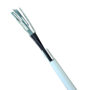 Mid Span Access Cable