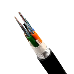Ribbon Cable