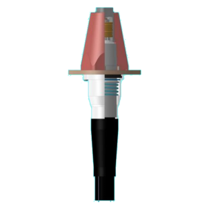 Separable Connector
