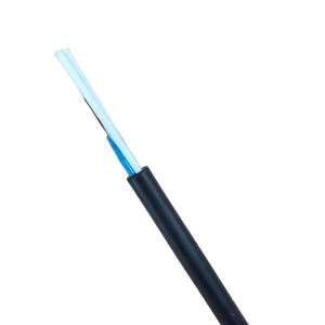 3-Strand Cable
