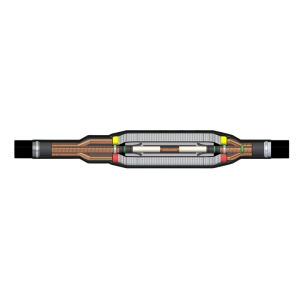 Three core Joint