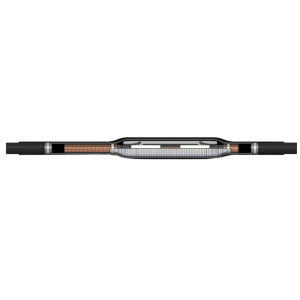 Single core Joint