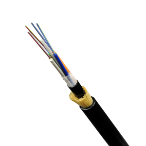 ADSS cable