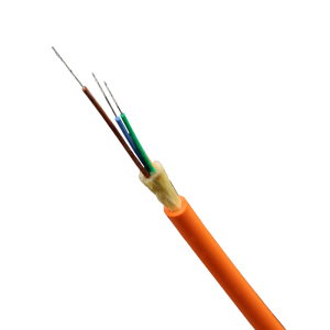 Branch Cable
