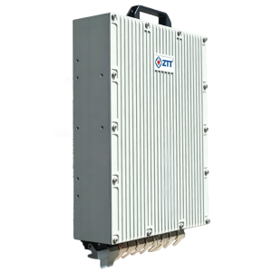 Blade Power Supply