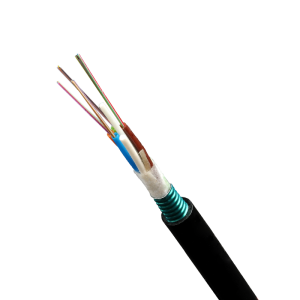 Flame Retardant and Fire Resistance cable