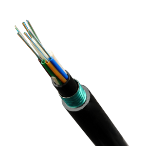Flexible Tube Cable