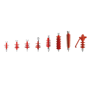 Pin Insulator