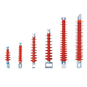 Cross-arm Insulator