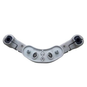 Spacer