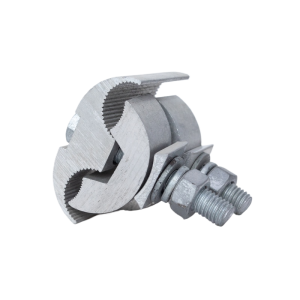 Splicing Fittings