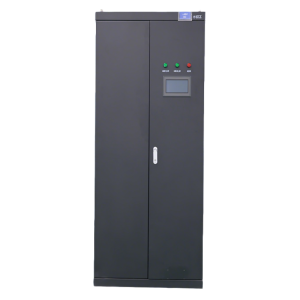 Array Cabinet