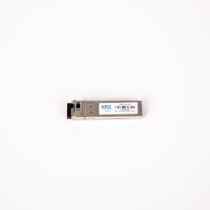 10G SFP+ 10km BIDI