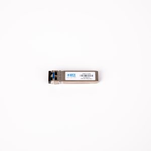 10G SFP+ 10km 1310nm
