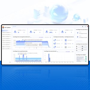 IoT Platform