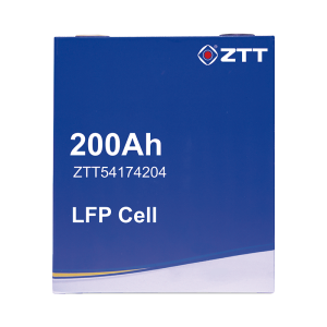 Power cell