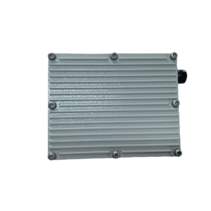 ZR-TL100-4310-0738-160
