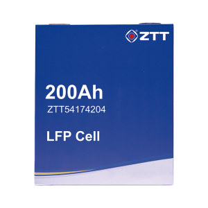 Telecommunications backup cell