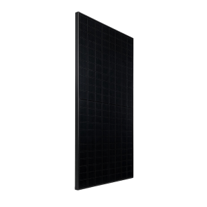 ZTT-ND54HDB-425-450W