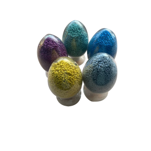 FR6618MAUV2