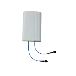 ZRI617-3800VH08i75A