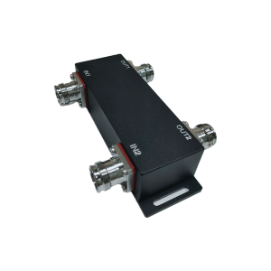 ZR-HC400-2/2-4310-0738-160