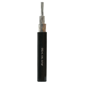 Low Voltage Aerial Bundle Cable
