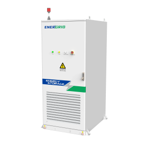 ENERGRID M261 Series