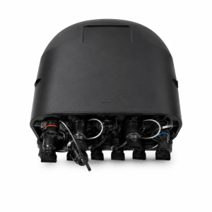 SUB BOX