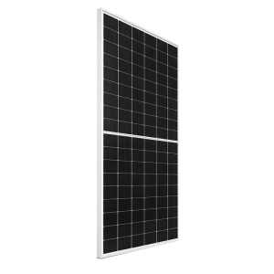 ZTT-NE66HD-625-655W