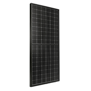 ZTT-NE66OD-620-655W Offshore PV Module