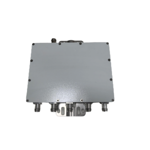 ZR-PBC300-4310-0738-160
