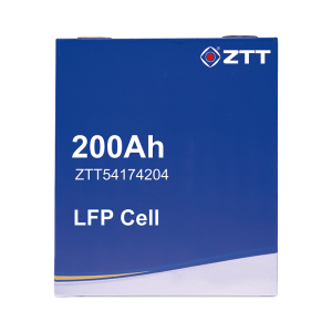 Energy Storage cell