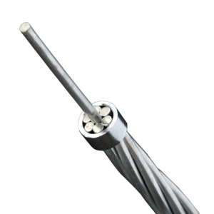 ACS Wires