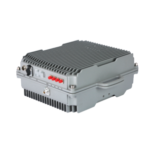 O36T-M380 MU