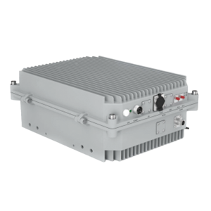O36T-M380 RU