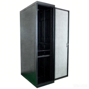 IT Cabinet