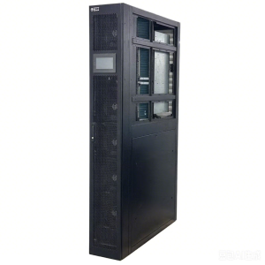 In-row Air Conditioner