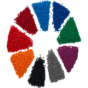 LSZH cable compound