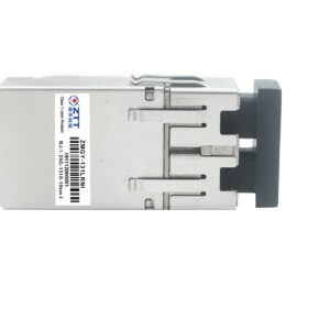 SFP 1.25G RJ45 100m
