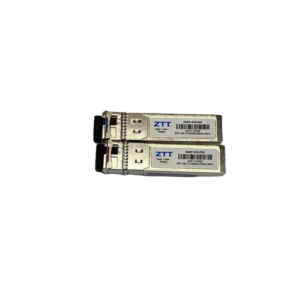 SFP+ 10G BIDI 1270/1330nm 10km