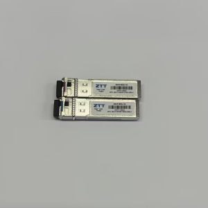 SFP+ 10G BIDI 1270/1330nm 20km